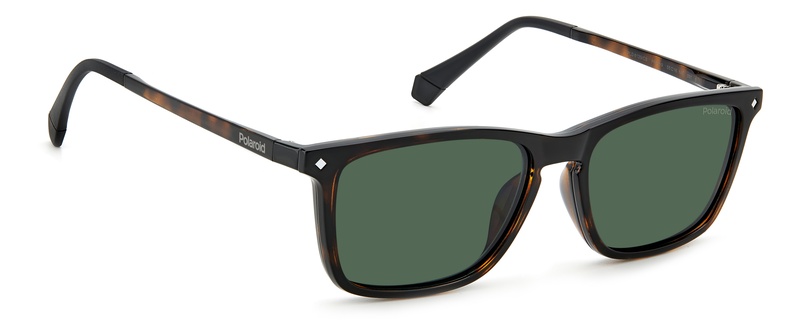 Polaroid PLD 6139CS PHWUC 55-16