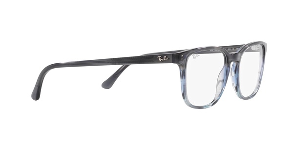 Rayban RB 5418 8254 56-19