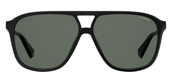 Polaroid PLD 6097/S 807M9 58-12