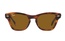Rayban RB 0707S 954/33 53-21