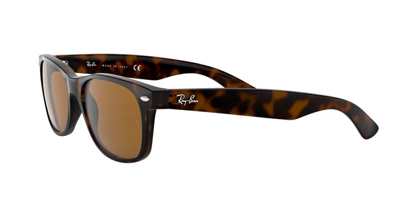 Rayban RB 2132 710 52-18
