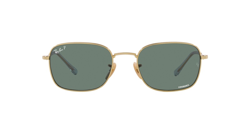 Rayban RB 3706 001/O9 54-20