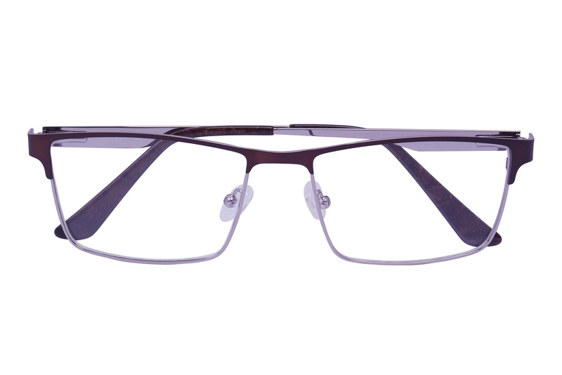 Vertice 8595 C4 56-17