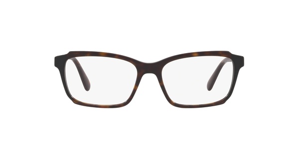 Prada VPR 01V 391-1O1 53-16