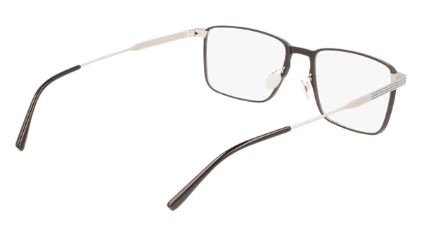 Lacoste L 2285E 002 54-18