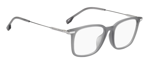 Boss 1222/F RIW 53-19