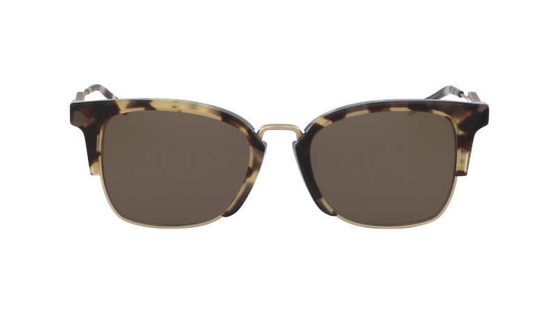 Calvin Klein CKNYC 1878 244 54-20