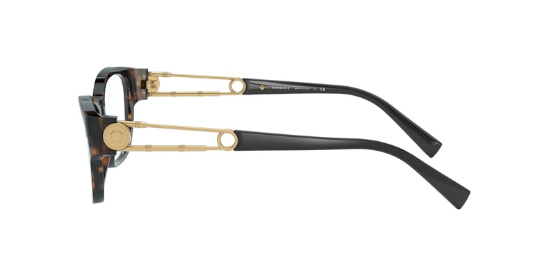 Versace 3288 108 54-16