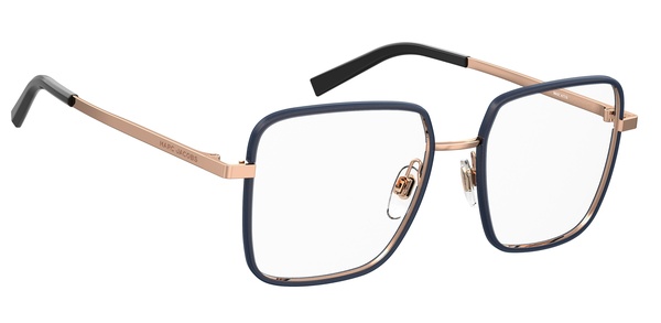 Jacobs MARC 477/N 2IK 51-17