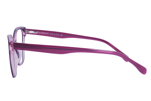 Alice SP 221 C2 54-17