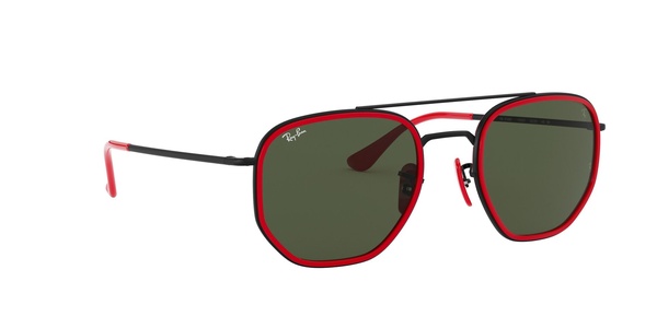 rayban  RB 3748M F035/31 52-22