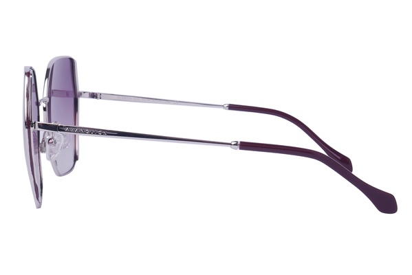 Avanglion AVS 8554 70-3P 61-17