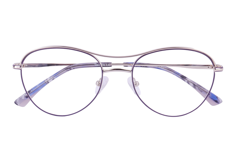 Vertice GF 1213 3 54-19