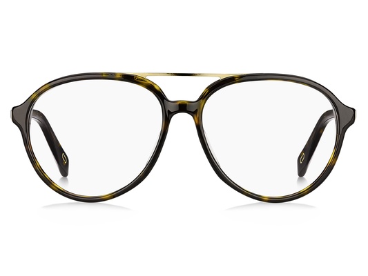 Jacobs MARC 319/G 086 55-15