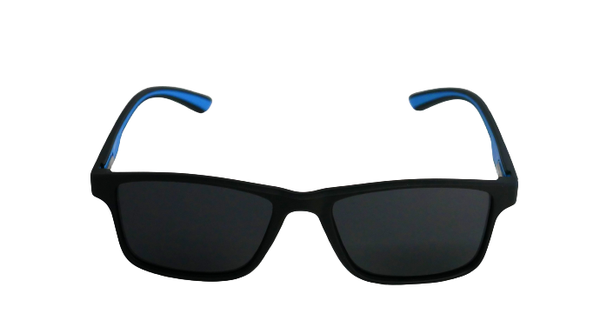 Dark Side  SP 104 C02 55-18