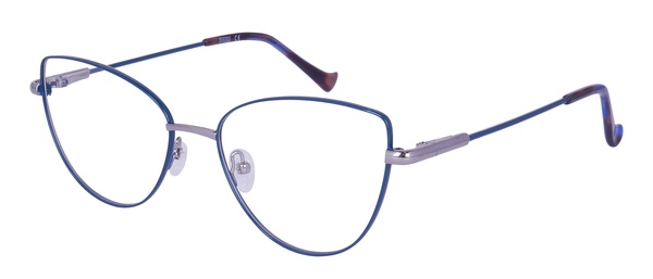 Diverso SP 140 C5 52-17