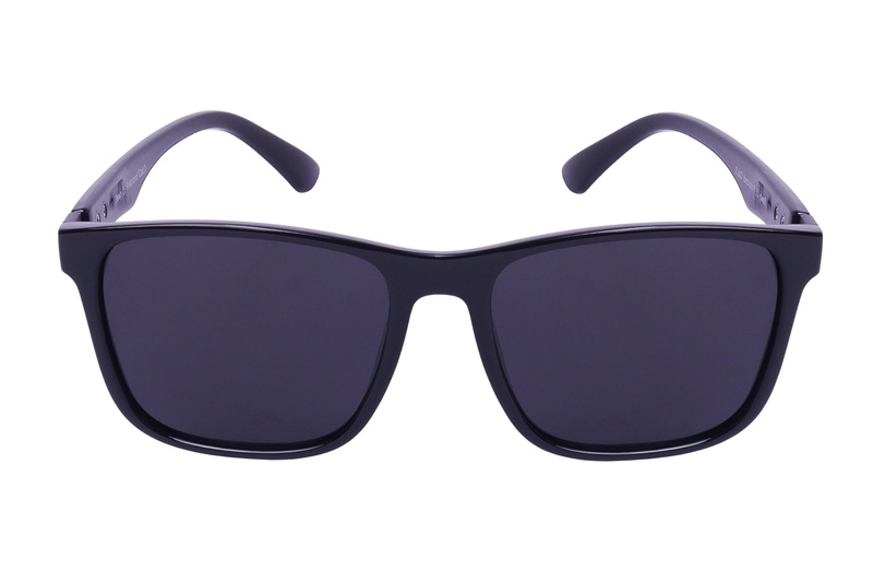 Trendy 1686 C1 59-18