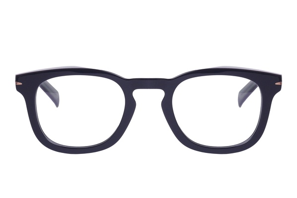 Eclat 1405 C04 50-24