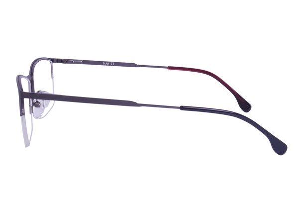 Eclat HG 5874 C2 57-18