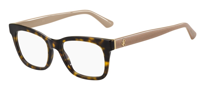 Choo JC 277 0NS 50-18