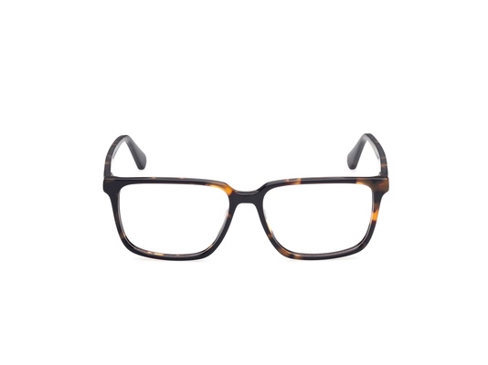 Guess GU 50047 052 56-15