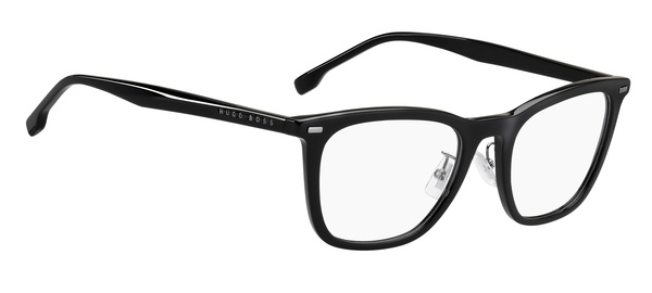 Boss 1293/F 807 52-20