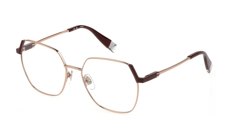 Furla VFU 675 0E59 54-17