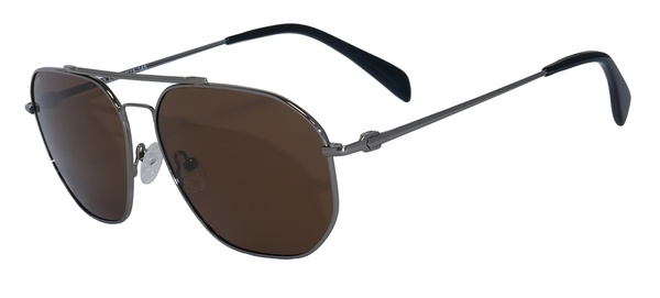 Icone GF 103 C1 60-15