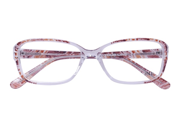 Your Line  DM 1123 C1 52-16