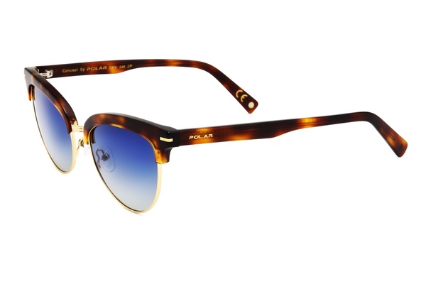 Polar  GOLD 121 428/Q 54-19