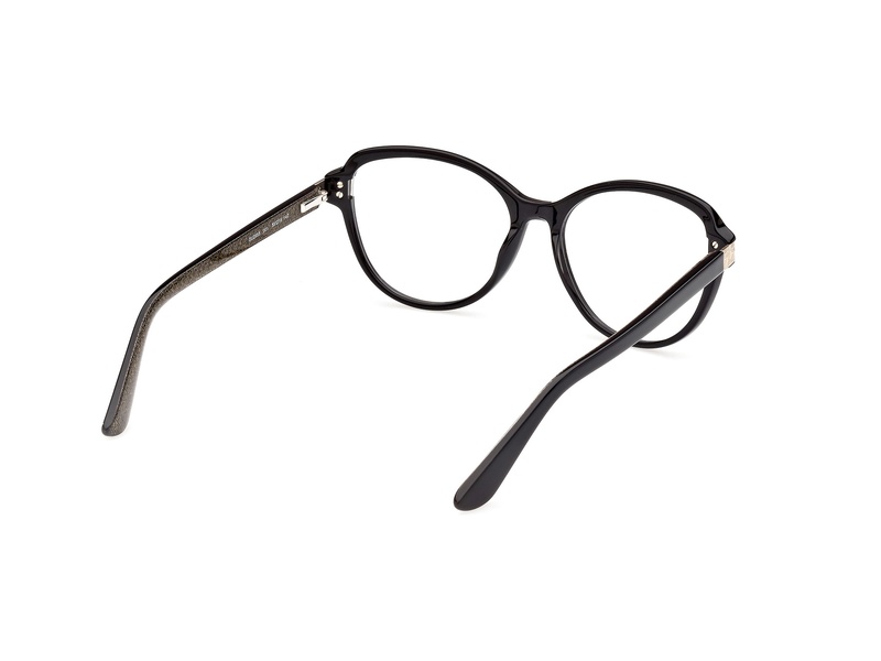 Guess GU 2955 001 55-16