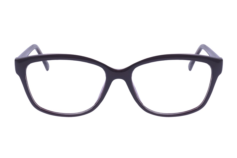 Your line DM 1133 C2 52-18