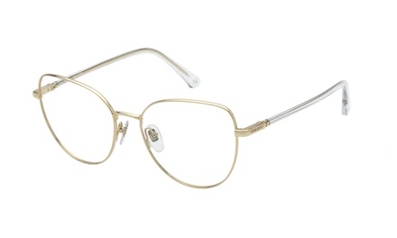 Nina ricci VNR 316 0300 53-16