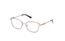 Guess GU 2974 020 56-16