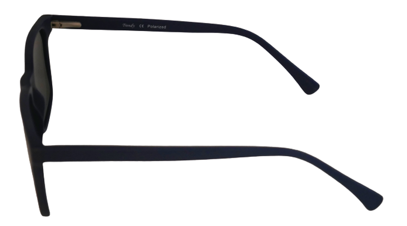 Trendy SP111 C3 54-18