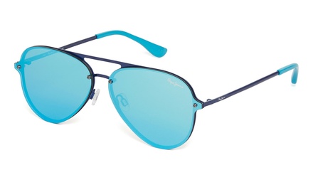 Pepe jeans PJ 5153 C3 65-12