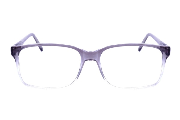 Your line DM 1129 C3 56-17