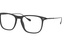 G.Armani AR 7174 5042 54-18