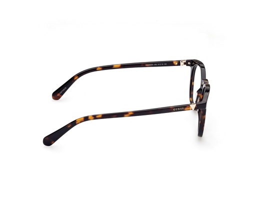 Guess GU 50053 052 51-19