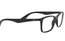 Rayban RB 7047 2000 56-17