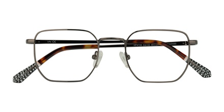 H1N1 HF 4135 02 48-20