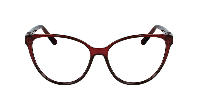 Ferragamo SF 2901 612 56-15