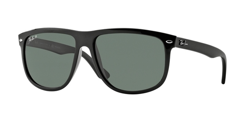 Ray-Ban RB 4147 601/58 60-15