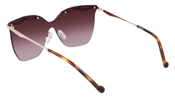 Liu Jo LJ 136S 721 61-20