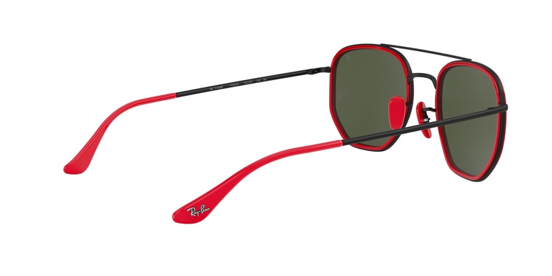 rayban  RB 3748M F035/31 52-22