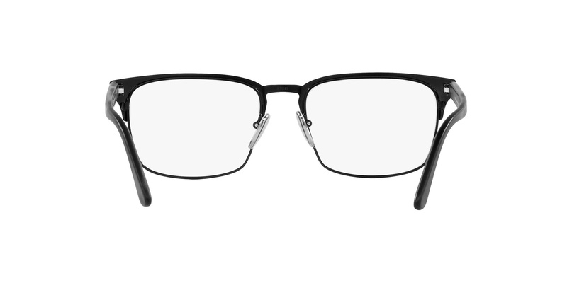 Prada VPR 58Z 1BO-1O1 57-19