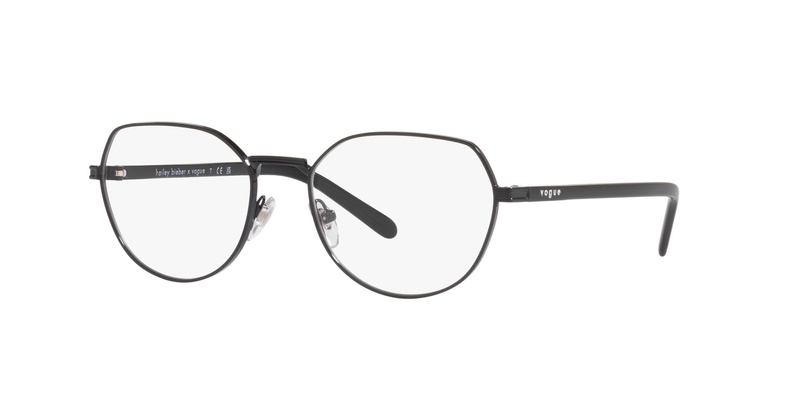 Vogue VO 4243 352 53-18