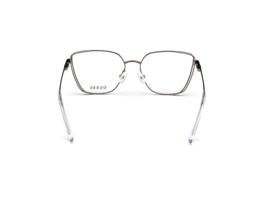 Guess GU 2793 024 55-15