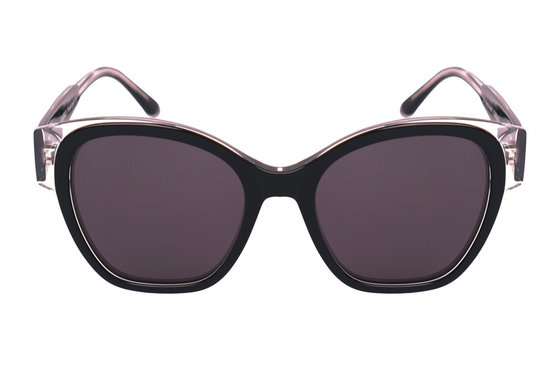 Vertice GS 5071 C1 55-19