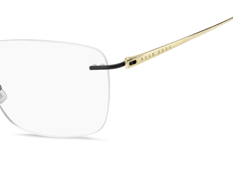 Boss 1266/A 003 53-18